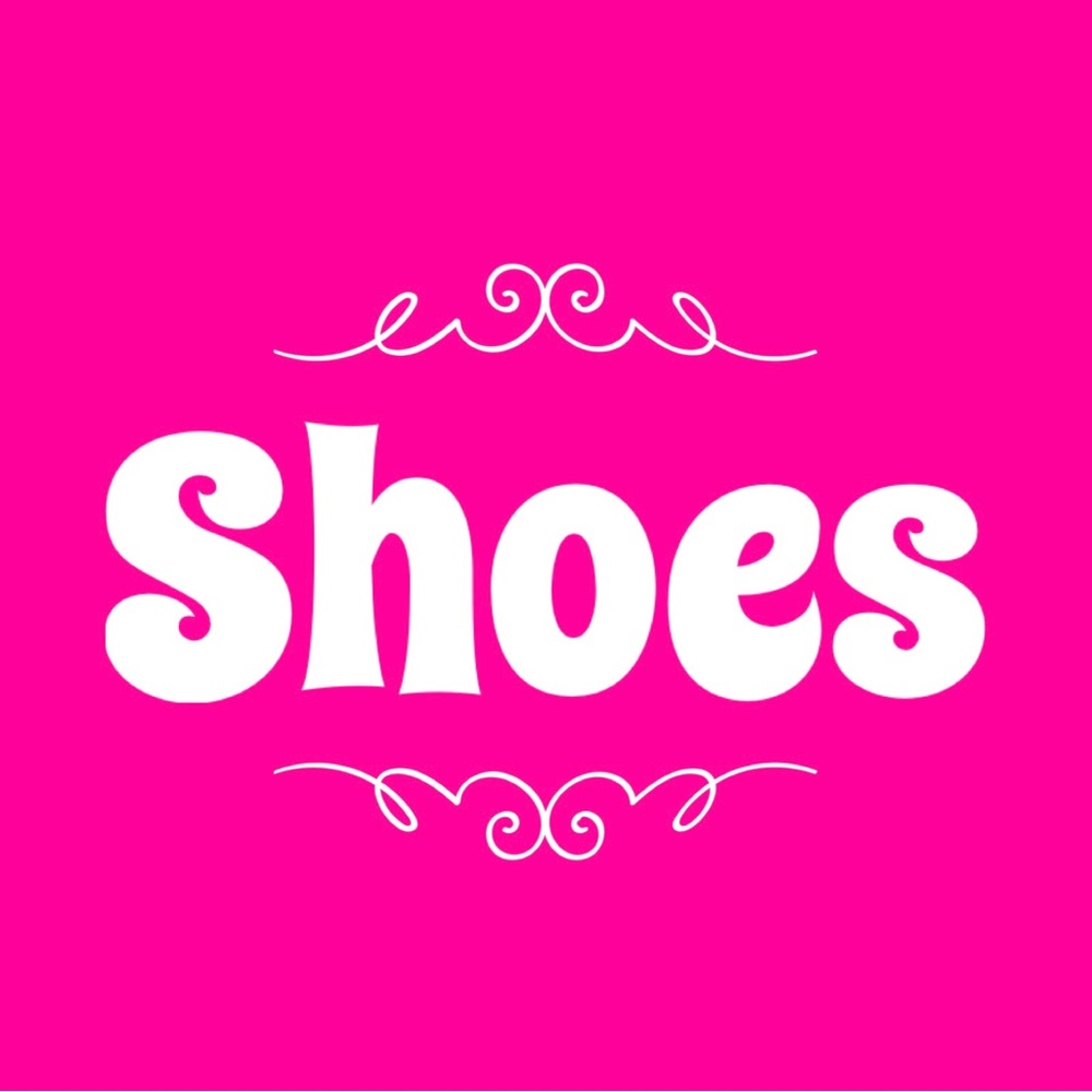 15% off 3 items or more